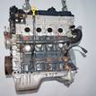 Фото Контрактный (б/у) двигатель G4ED-G для Hyundai Tiburon / Getz Tb / Matrix Fc / Accent / Elantra 103-107 л.с 16V 1.6 л бензин {forloop.counter}}