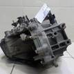 Фото Контрактная (б/у) МКПП для Hyundai / Kia 90-109 л.с 16V 1.4 л G4FA бензин {forloop.counter}}