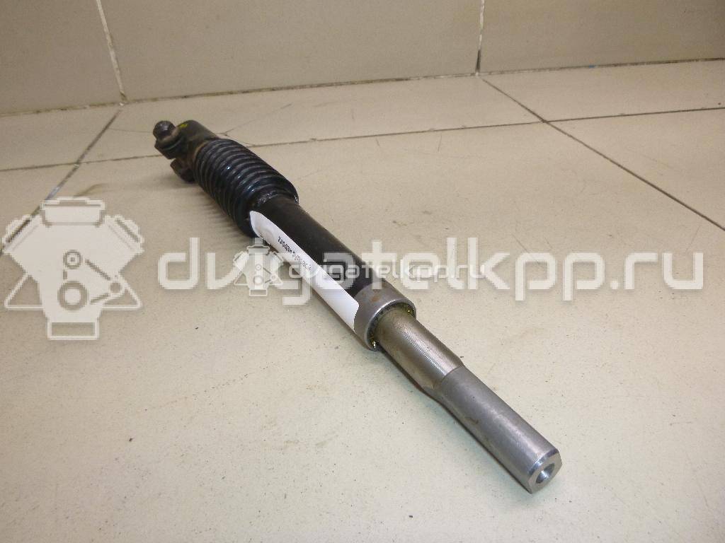Фото Кардан рулевой  48822EA000 для nissan Navara (D40) {forloop.counter}}