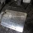 Фото Компрессор системы кондиционирования  92600eb400 для Nissan Np300 {forloop.counter}}