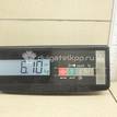 Фото Компрессор системы кондиционирования  92600EB400 для Nissan Np300 {forloop.counter}}