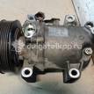Фото Компрессор системы кондиционирования  92600eb400 для Nissan Np300 {forloop.counter}}