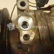 Фото Компрессор системы кондиционирования  92600EB400 для Nissan Np300 {forloop.counter}}