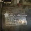 Фото Компрессор системы кондиционирования  92600EB400 для Nissan Np300 {forloop.counter}}