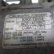 Фото Компрессор системы кондиционирования  92600eb400 для Nissan Np300 {forloop.counter}}
