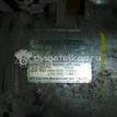 Фото Компрессор системы кондиционирования  92600eb40e для Nissan Np300 {forloop.counter}}