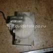 Фото Компрессор системы кондиционирования  92600eb40e для Nissan Np300 {forloop.counter}}
