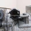 Фото Компрессор системы кондиционирования  92600eb40e для Nissan Np300 {forloop.counter}}