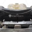 Фото Суппорт тормозной передний левый  41011EB32A для Nissan Navara / Np300 / Pathfinder {forloop.counter}}