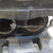 Фото Суппорт тормозной передний правый  41001EB32A для Nissan Navara / Np300 / Pathfinder {forloop.counter}}