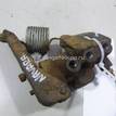 Фото Распределитель тормозных сил  46400EB300 для nissan Navara (D40) {forloop.counter}}