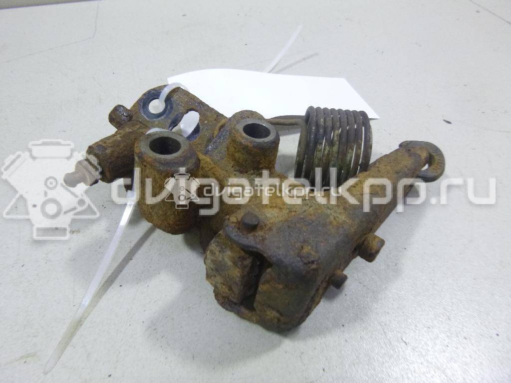 Фото Распределитель тормозных сил  46400EB300 для nissan Navara (D40) {forloop.counter}}