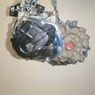 Фото Контрактная (б/у) МКПП для Hyundai Ix20 Jc / Accent / I20 / I30 90-109 л.с 16V 1.4 л G4FA бензин 4300032829 {forloop.counter}}