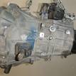 Фото Контрактная (б/у) МКПП для Hyundai Ix20 Jc / Accent / I20 / I30 90-109 л.с 16V 1.4 л G4FA бензин 4300032829 {forloop.counter}}