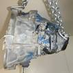 Фото Контрактная (б/у) МКПП для Hyundai Ix20 Jc / Accent / I20 / I30 90-109 л.с 16V 1.4 л G4FA бензин 4300032829 {forloop.counter}}