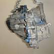 Фото Контрактная (б/у) МКПП для Hyundai Ix20 Jc / Accent / I20 / I30 90-109 л.с 16V 1.4 л G4FA бензин 4300032829 {forloop.counter}}