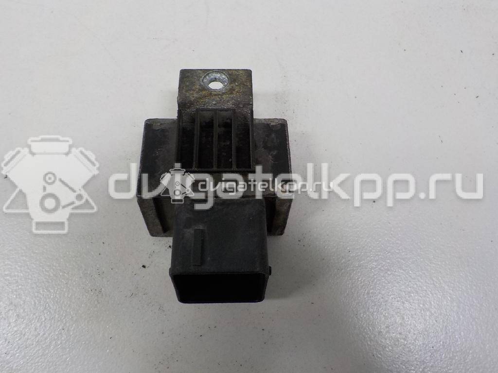 Фото Реле свечей накала  8200859243 для nissan Navara (D40) {forloop.counter}}