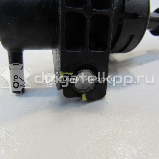 Фото Клапан электромагнитный  1495600Q0L для Nissan Tiida / Micra / Note / Kubistar / Qashqai