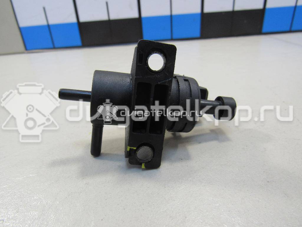 Фото Клапан электромагнитный  1495600Q0L для Nissan Tiida / Micra / Note / Kubistar / Qashqai {forloop.counter}}
