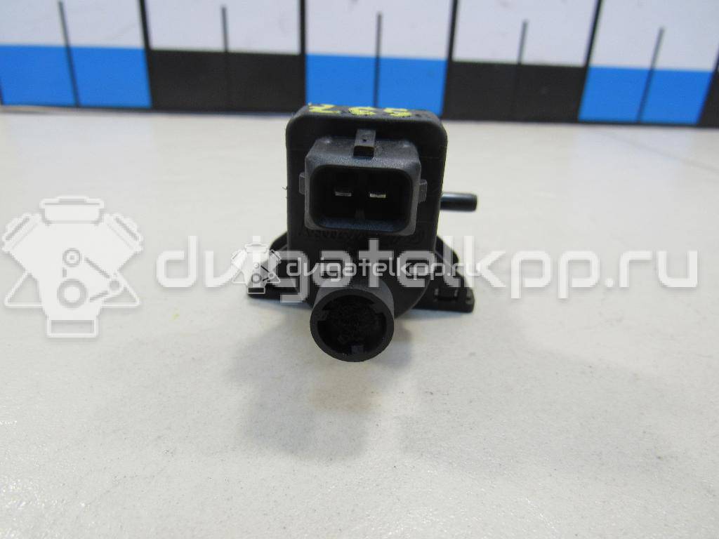 Фото Клапан электромагнитный  1495600Q0L для Nissan Tiida / Micra / Note / Kubistar / Qashqai {forloop.counter}}
