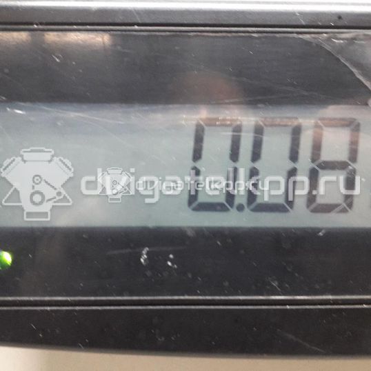 Фото Клапан электромагнитный  1495600q0l для Nissan Tiida / Micra / Note / Kubistar / Qashqai