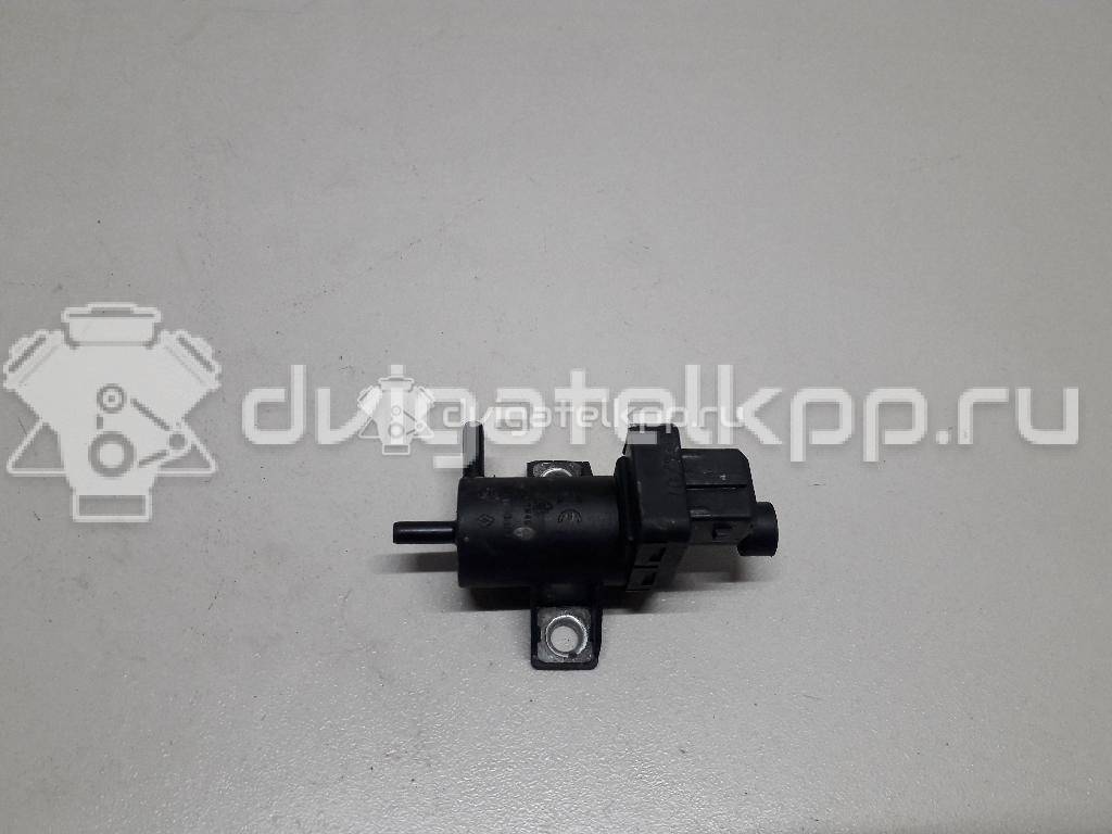 Фото Клапан электромагнитный  1495600q0l для Nissan Tiida / Micra / Note / Kubistar / Qashqai {forloop.counter}}