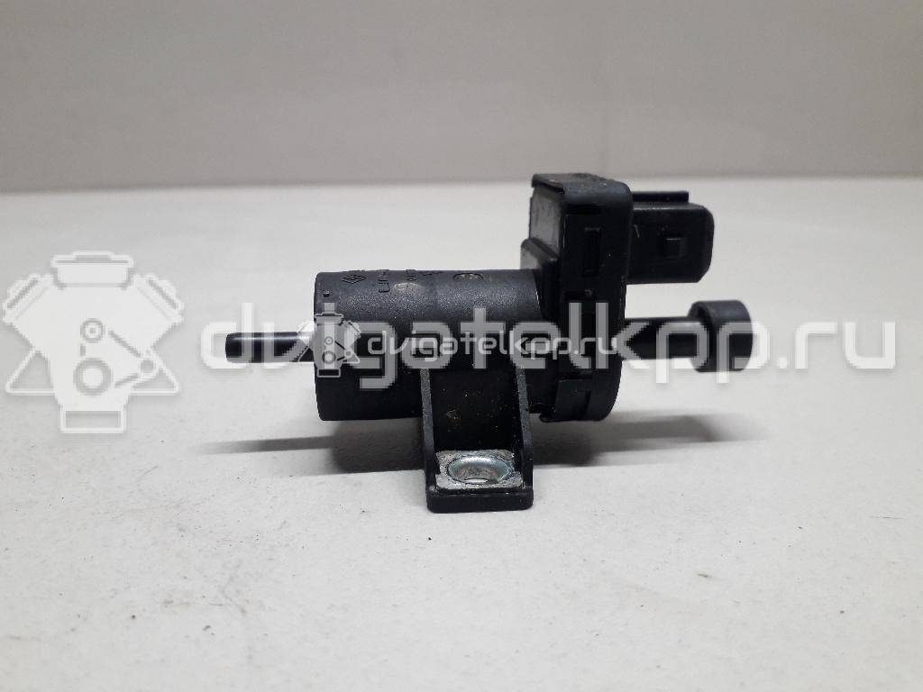 Фото Клапан электромагнитный  1495600q0l для Nissan Tiida / Micra / Note / Kubistar / Qashqai {forloop.counter}}
