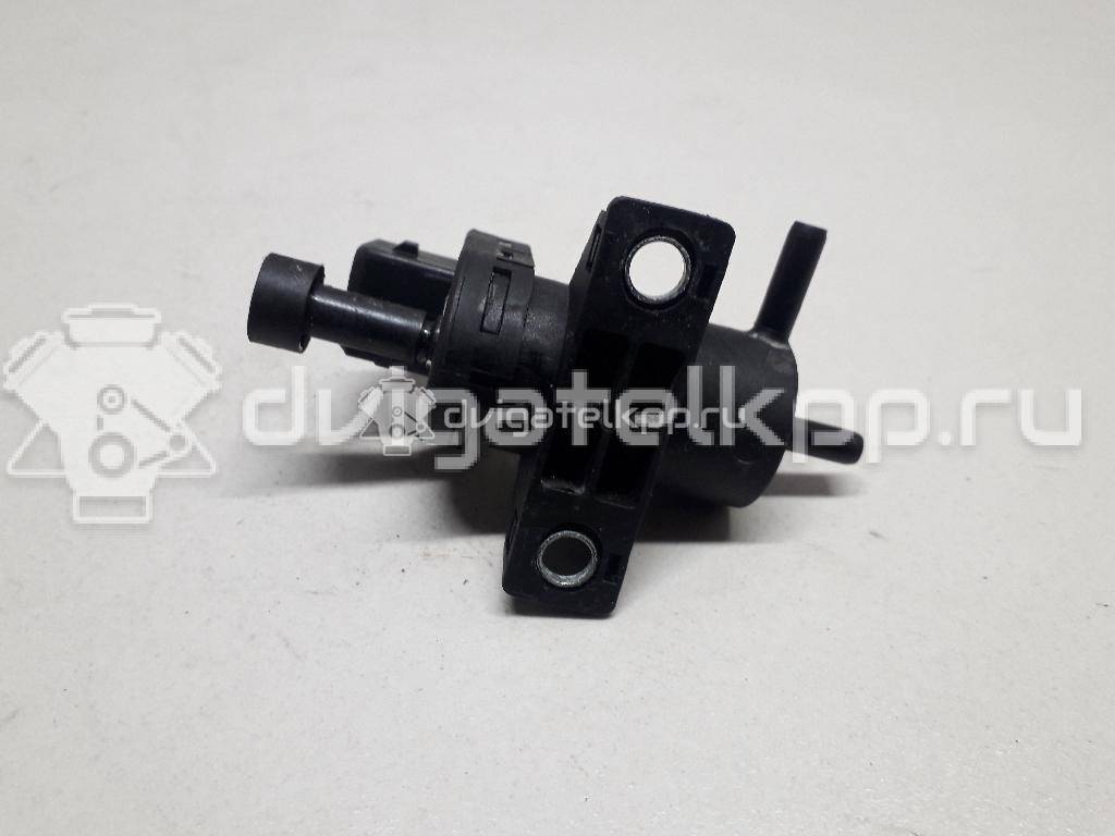 Фото Клапан электромагнитный  1495600q0l для Nissan Tiida / Micra / Note / Kubistar / Qashqai {forloop.counter}}