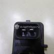 Фото Клапан электромагнитный  1495600q0l для Nissan Tiida / Micra / Note / Kubistar / Qashqai {forloop.counter}}