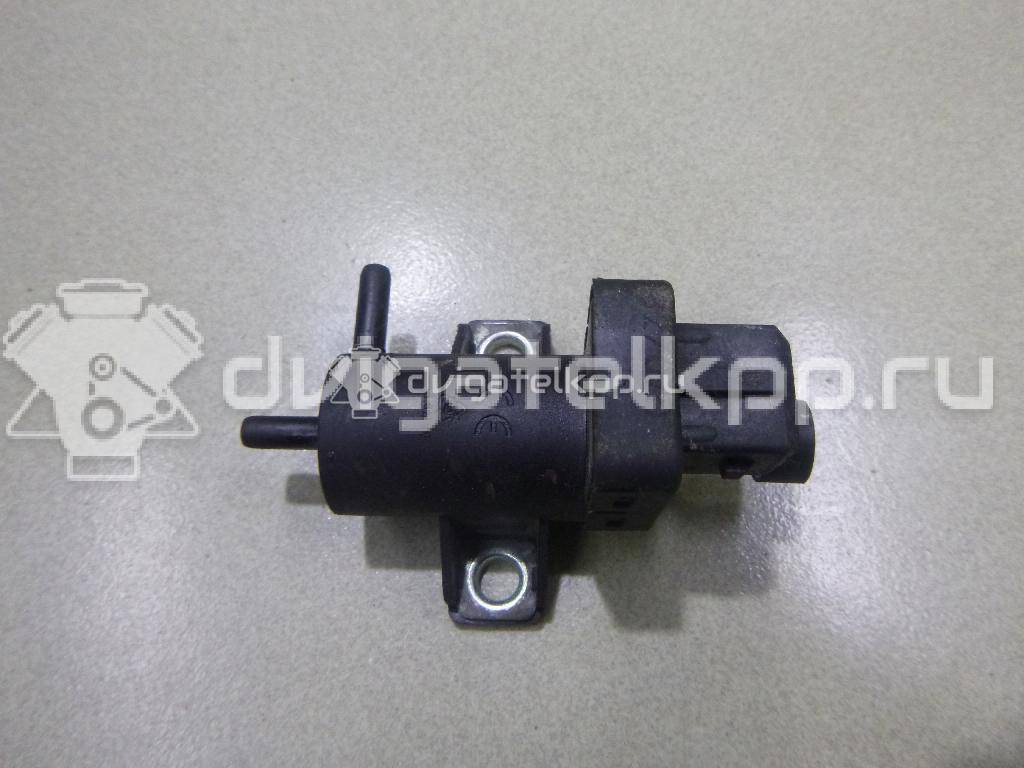Фото Клапан электромагнитный  1495600q0l для Nissan Tiida / Micra / Note / Kubistar / Qashqai {forloop.counter}}