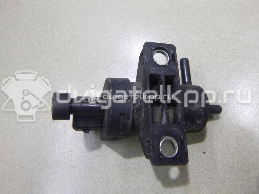 Фото Клапан электромагнитный  1495600q0l для Nissan Tiida / Micra / Note / Kubistar / Qashqai {forloop.counter}}