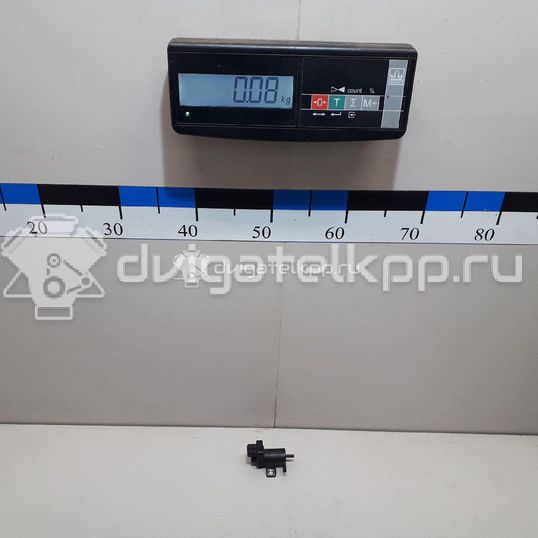 Фото Клапан электромагнитный  1446600QAA для Nissan Tiida / Micra / Note / Kubistar / Qashqai