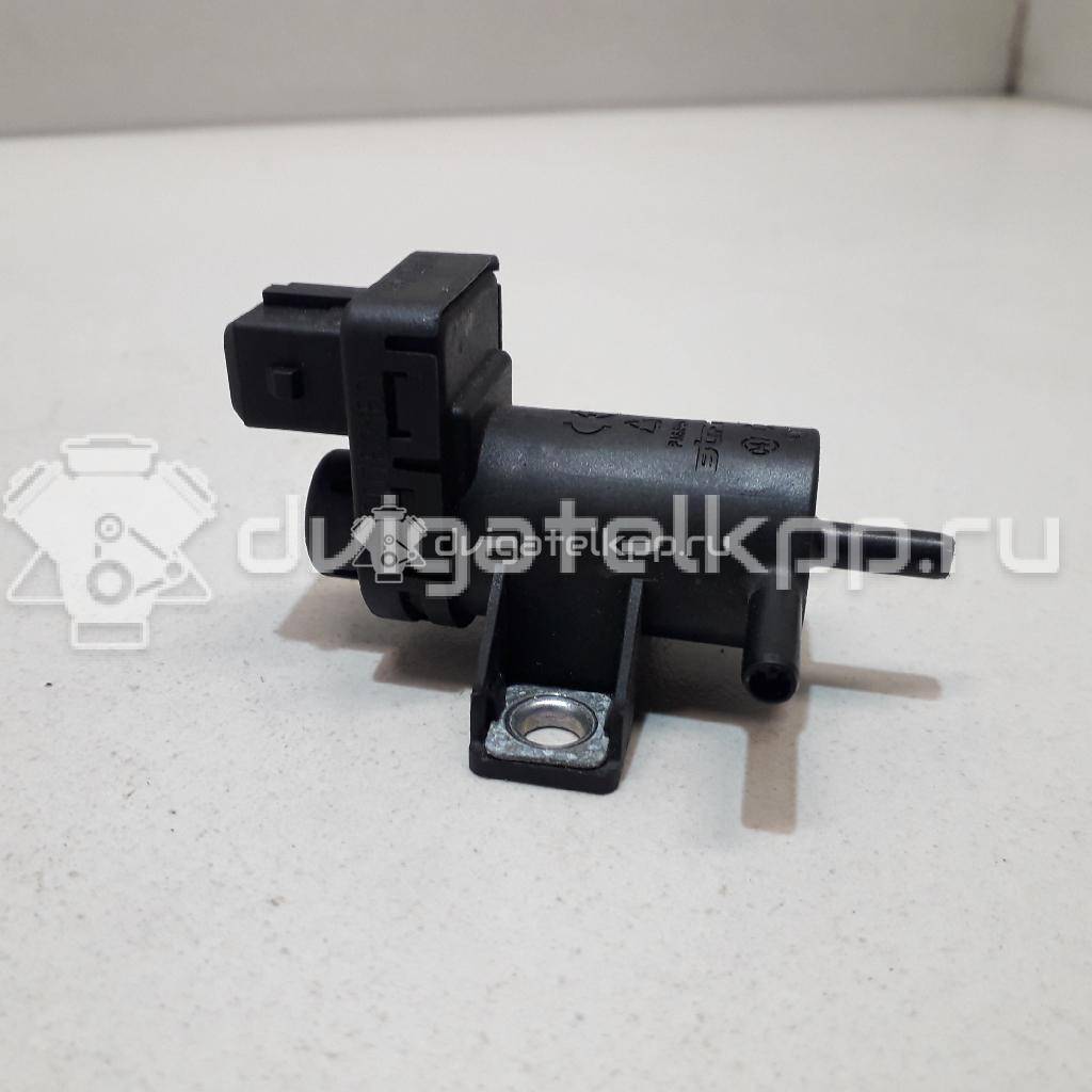 Фото Клапан электромагнитный  1446600QAA для Nissan Tiida / Micra / Note / Kubistar / Qashqai {forloop.counter}}