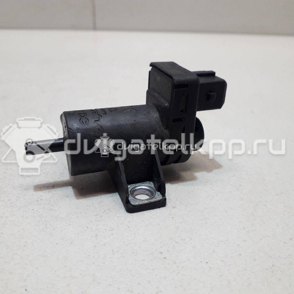 Фото Клапан электромагнитный  1446600QAA для Nissan Tiida / Micra / Note / Kubistar / Qashqai {forloop.counter}}