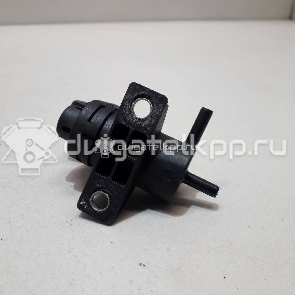 Фото Клапан электромагнитный  1446600QAA для Nissan Tiida / Micra / Note / Kubistar / Qashqai {forloop.counter}}
