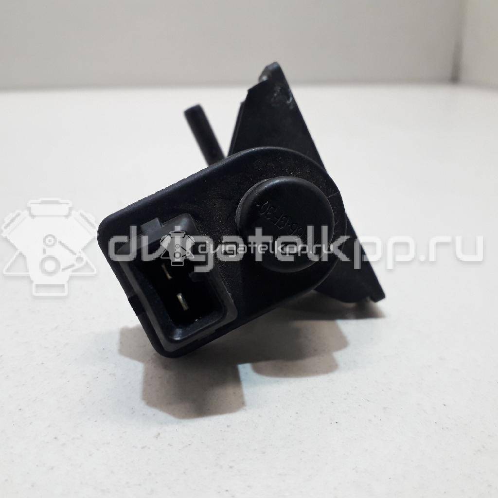 Фото Клапан электромагнитный  1446600QAA для Nissan Tiida / Micra / Note / Kubistar / Qashqai {forloop.counter}}