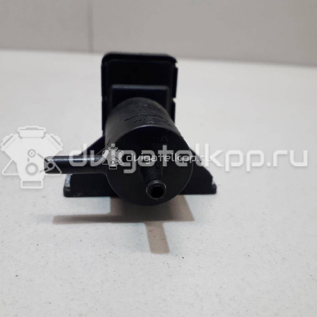 Фото Клапан электромагнитный  1446600QAA для Nissan Tiida / Micra / Note / Kubistar / Qashqai {forloop.counter}}