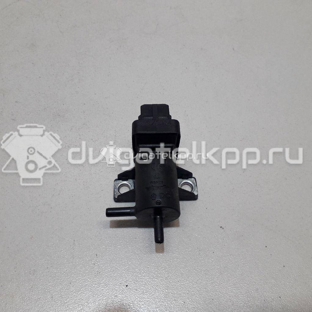 Фото Клапан электромагнитный  1446600QAA для Nissan Tiida / Micra / Note / Kubistar / Qashqai {forloop.counter}}