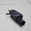 Фото Насос омывателя фар  28920JD00A для Nissan Qashqai / Np300 / Pathfinder {forloop.counter}}