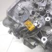 Фото Контрактная (б/у) МКПП для Hyundai / Kia 90-109 л.с 16V 1.4 л G4FA бензин {forloop.counter}}