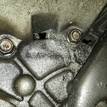 Фото Контрактная (б/у) МКПП для Hyundai Ix20 Jc / Accent / I20 / I30 90-109 л.с 16V 1.4 л G4FA бензин {forloop.counter}}