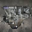 Фото Контрактная (б/у) МКПП для Hyundai Ix20 Jc / Accent / I20 / I30 90-109 л.с 16V 1.4 л G4FA бензин {forloop.counter}}