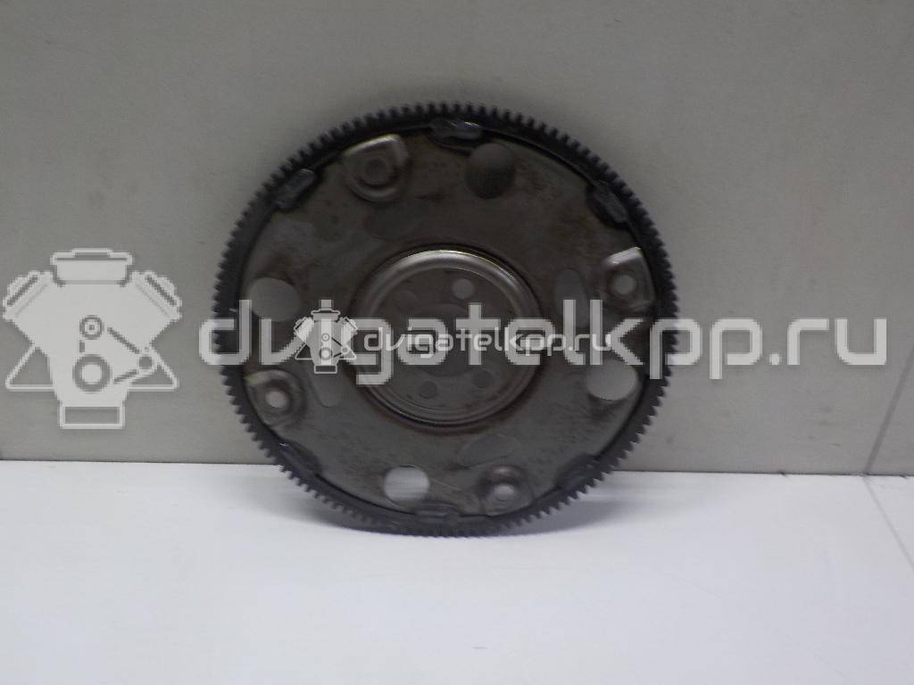 Фото Маховик  12331ED01A для Venucia / Dongfeng (Dfac) / Nissan (Zhengzhou) / Samsung / Mazda / Nissan / Mitsubishi / Nissan (Dongfeng) {forloop.counter}}