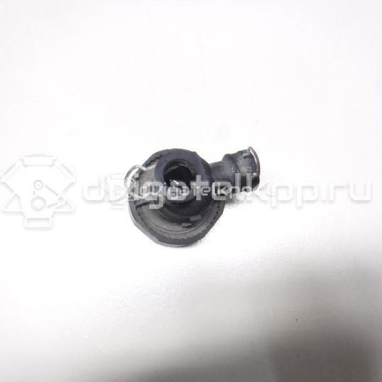 Фото Демпфер сцепления  30660bc00a для nissan Note (E11)