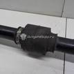 Фото Полуось передняя правая  391001u600 для Nissan Note / Micra {forloop.counter}}