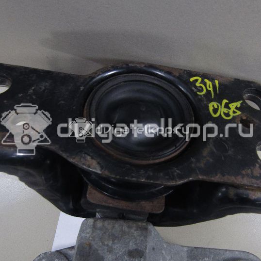 Фото Опора двигателя правая  11210ED50B для Nissan Nv200 / Tiida