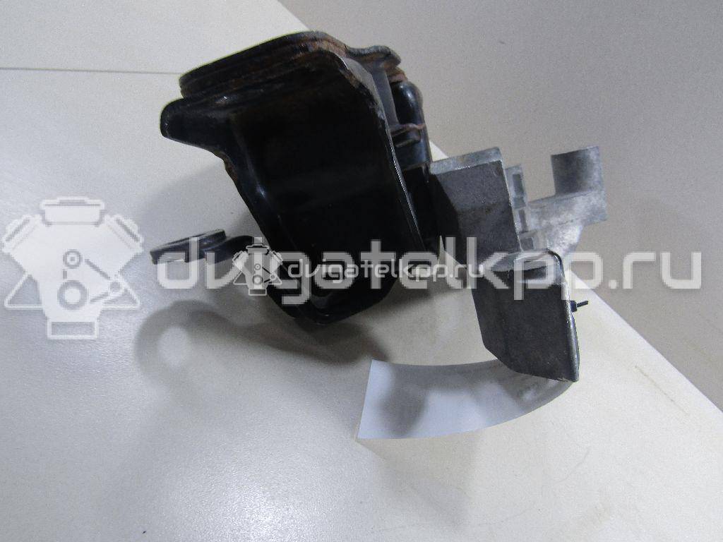 Фото Опора двигателя правая  11210ED50B для Nissan Nv200 / Tiida {forloop.counter}}