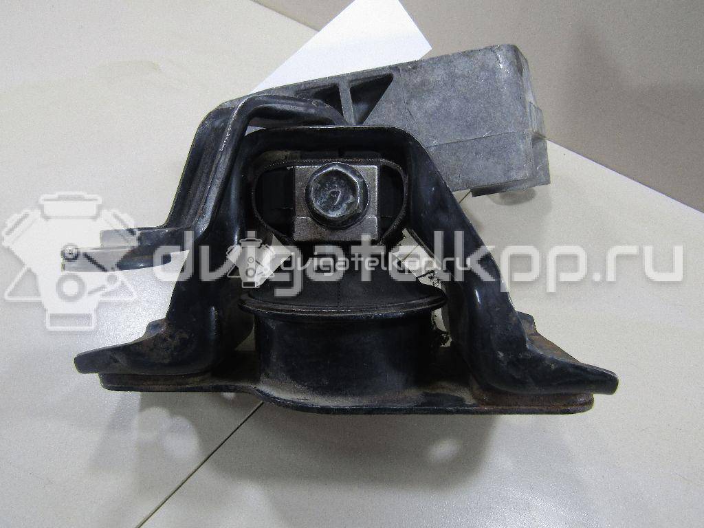 Фото Опора двигателя правая  11210ED50B для Nissan Nv200 / Tiida {forloop.counter}}