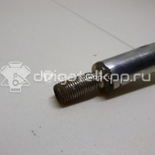 Фото Амортизатор передний левый  E43039U00C для Nissan Note / Micra