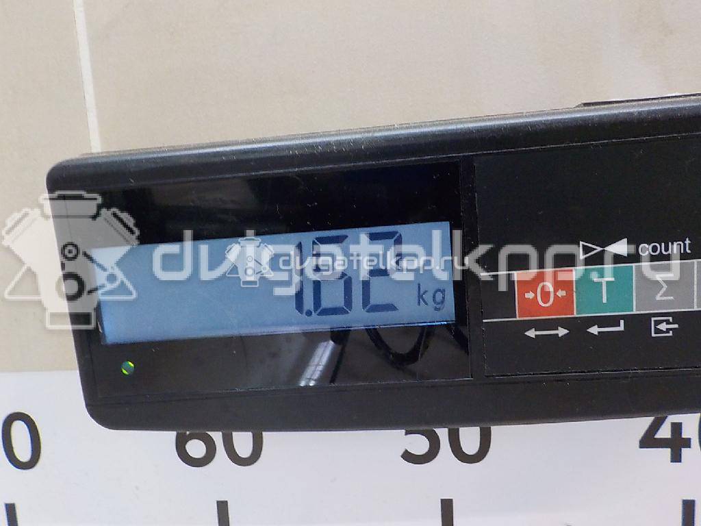 Фото Пружина передняя  540109U00A для Nissan Note {forloop.counter}}